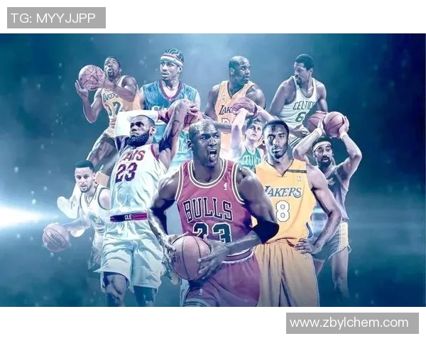 21世纪足球百大球星榜单揭晓 聚焦顶尖传奇球员的辉煌足迹与成就