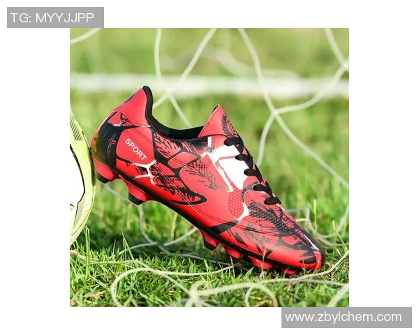 世界顶级球星足球鞋排名分析 全球最佳球鞋推荐及选择指南