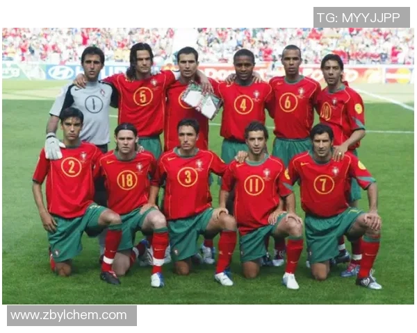 墨西哥足球传奇巨星如何在世界舞台上书写属于自己的光辉篇章