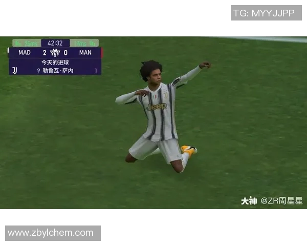 实况足球星星闪光技能使用技巧详解及提升方法