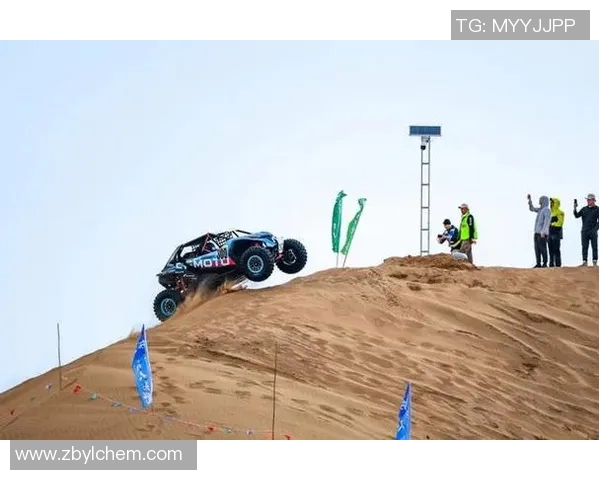 桂林小球星幼儿足球赛事激情开赛点燃童年绿茵梦想舞台