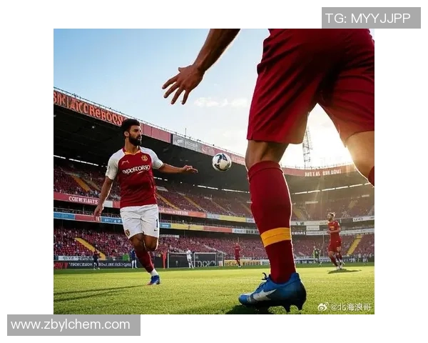 燃情绿茵巅峰对决震撼来袭足球巨星精彩集锦震动全场