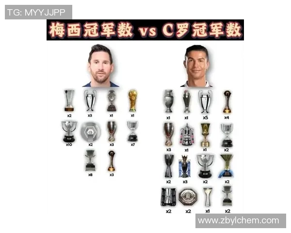 纵览绿茵传奇纵横赛场的世界足球球星冠军荣耀全记录 纵览绿茵传奇纵横赛场的世界足球球星冠军荣耀全记录