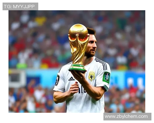 足球传奇星辉闪耀：世界顶级球星集结，回顾巅峰时刻与精彩瞬间