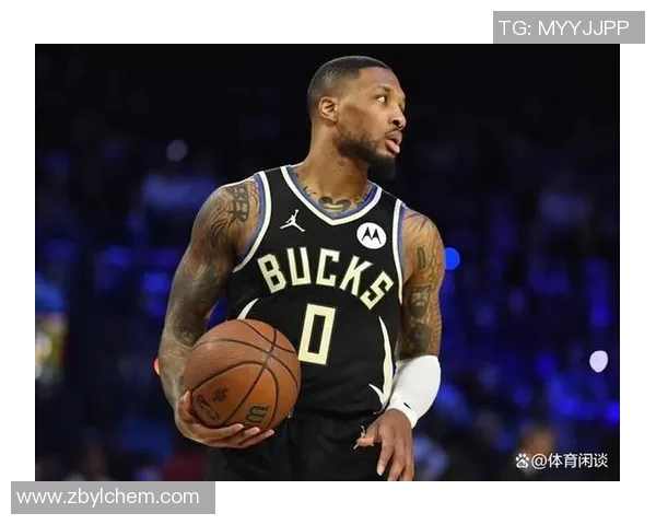 足球场上的黑色风采：盘点黑人球星的精彩瞬间与卓越贡献