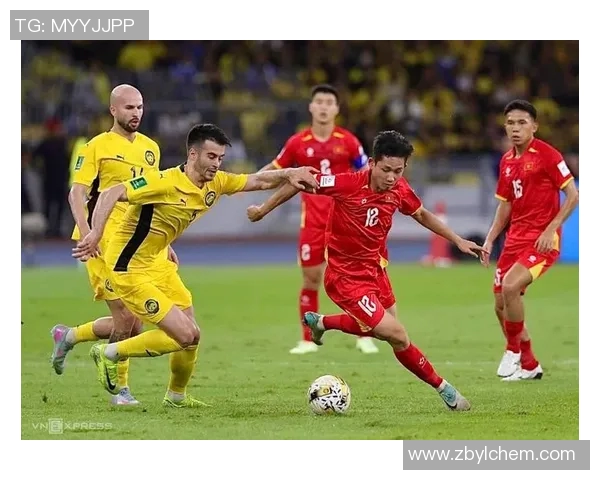 马来西亚足球队最新球星阵容分析与展望 马来西亚足球队最新球星阵容分析与展望