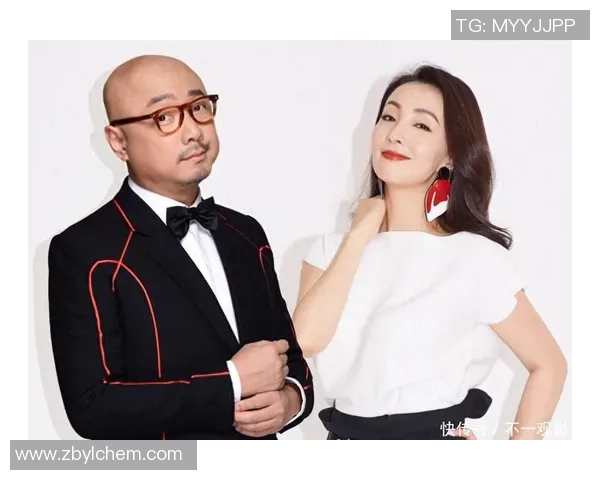 足球巨星的婚姻观:从爱情到家庭的责任与选择分析 足球巨星的婚姻观:从爱情到家庭的责任与选择分析