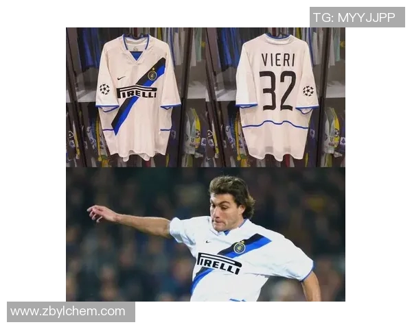 七号球衣背后的传奇足球人物与历史时刻解析