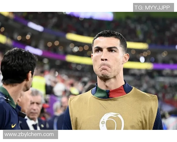 切斯特足球队历史上的传奇球星是谁他的影响力有多大