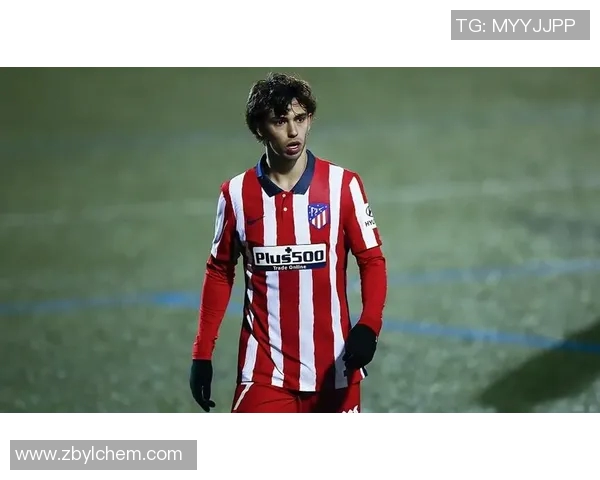 足坛巨星过人瞬间全记录展现盘带艺术与华丽技巧